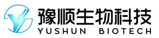 連云港靈動機電設備有限公司